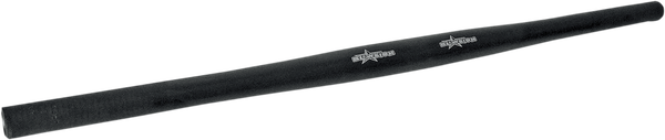 Kommand Ski Phat Bar Handlebar Black, 1, nordicamoto.ro