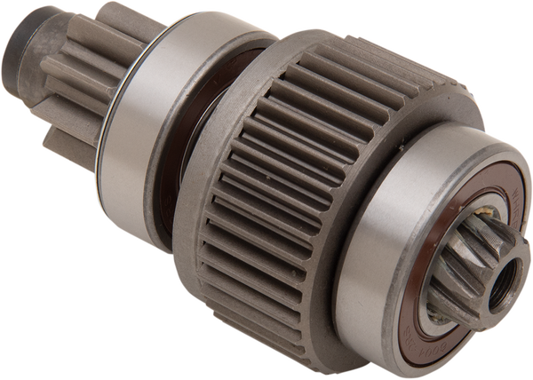 Starter Drive Clutch, 1, nordicamoto.ro