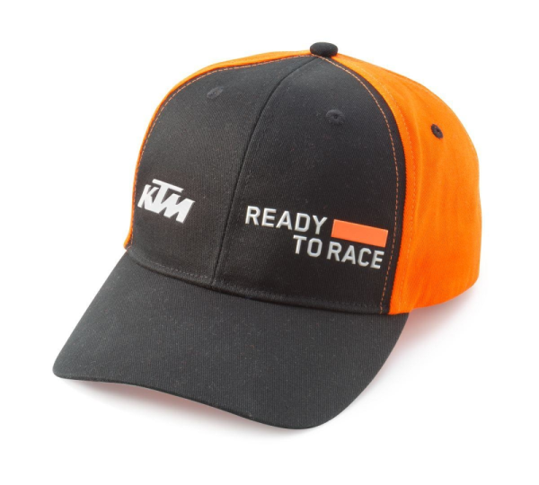 KTM Fan Spielberg 2022 férfi XXXL csomag, 1, nordicamoto.ro