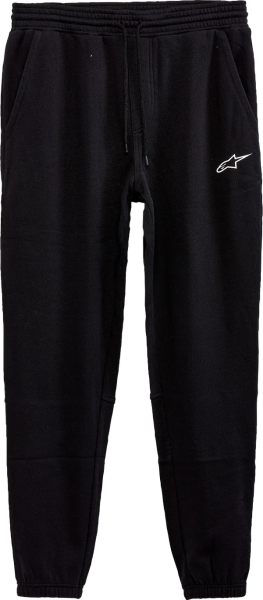 Pantaloni Alpinestars Rendition Gray 2XL, 4, nordicamoto.ro