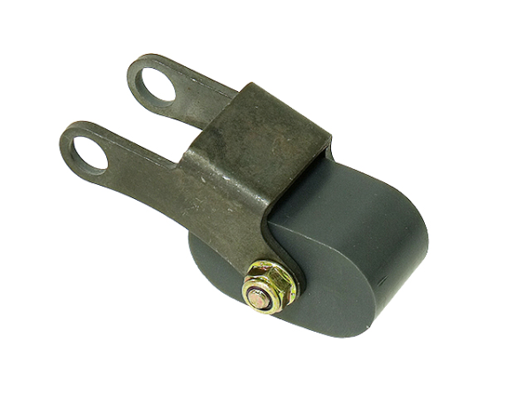 Sno-X CHAIN TENSIONER, 1, nordicamoto.ro