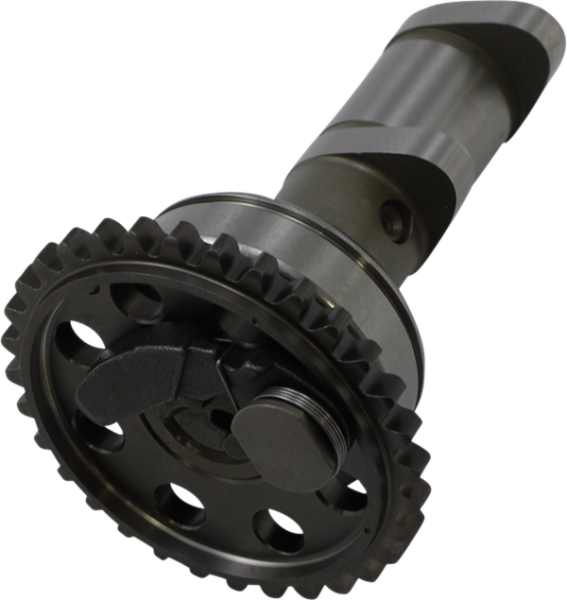 Exhaust Camshaft, 1, nordicamoto.ro