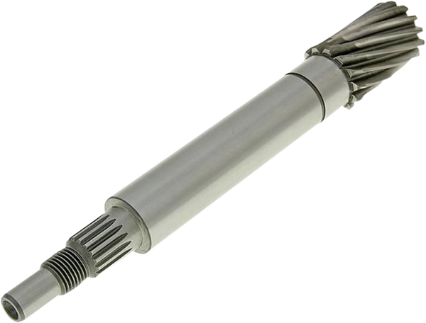 Drive Shaft Clutch Gray, 1, nordicamoto.ro