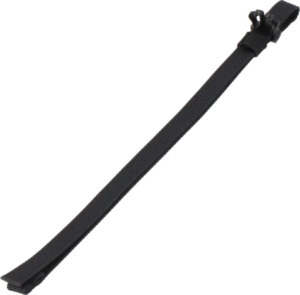 Legend Gear Lt3 tanktáska húzószíj , 1, nordicamoto.ro
