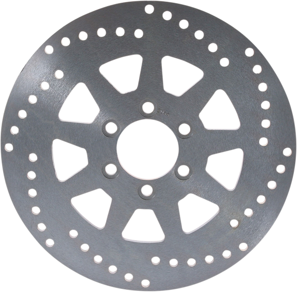 Md Series Pro-lite Brake Rotor Stainless Steel, 1, nordicamoto.ro