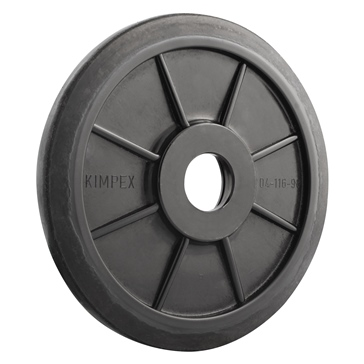Kimpex kerék Yamaha 178 mm, 1, nordicamoto.ro