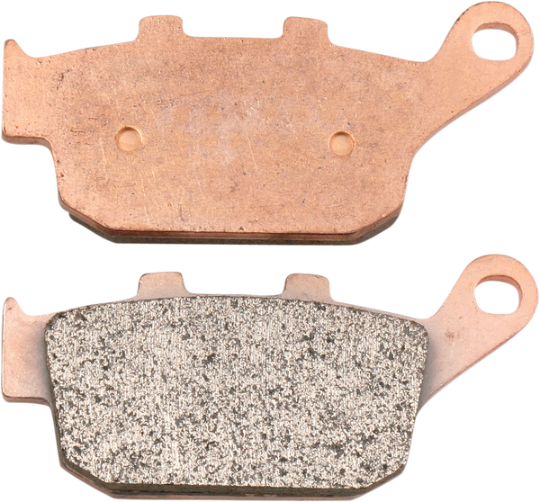 Sinterelt fékbetétek (r)hh(r), 1, nordicamoto.ro