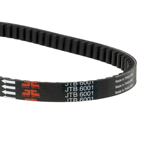 Premium Drive Belt, 1, nordicamoto.ro