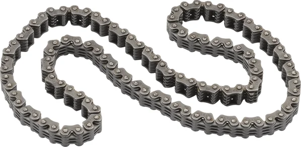 Cam Chain Raw, 1, nordicamoto.ro