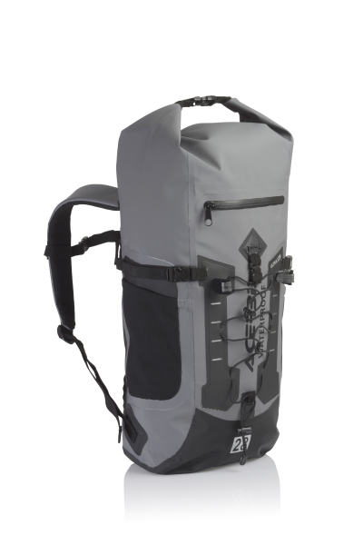 Acerbis X-WATER 28L hátizsák, 1, nordicamoto.ro