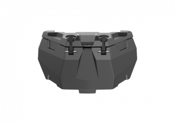 TESSERACT ATV szállítódoboz a CFMOTO CForce 850XC / X8 / X10 utasüléshez, 1, nordicamoto.ro