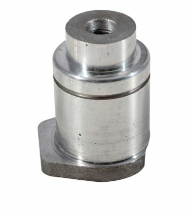 Kimpex feszítőkerék-tartó Yamaha-hoz, 1, nordicamoto.ro