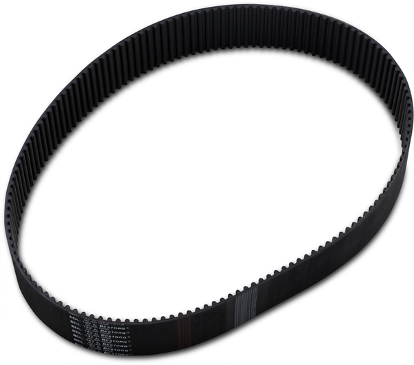 Replacement Primary Drive Belt, 1, nordicamoto.ro