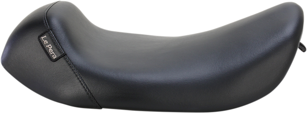 Seat Bbones Pyo 02-07fl Black, 1, nordicamoto.ro