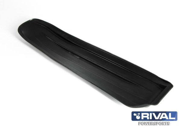 Rival síbőrök Yamaha VK 540 III (pár), 1, nordicamoto.ro