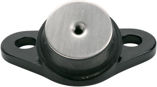 Watercraft Engine Mount, 1, nordicamoto.ro
