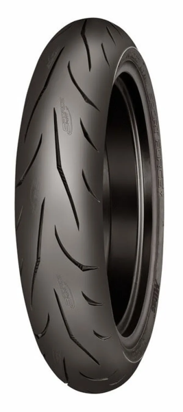 Sport Force+ gumiabroncs, 1, nordicamoto.ro