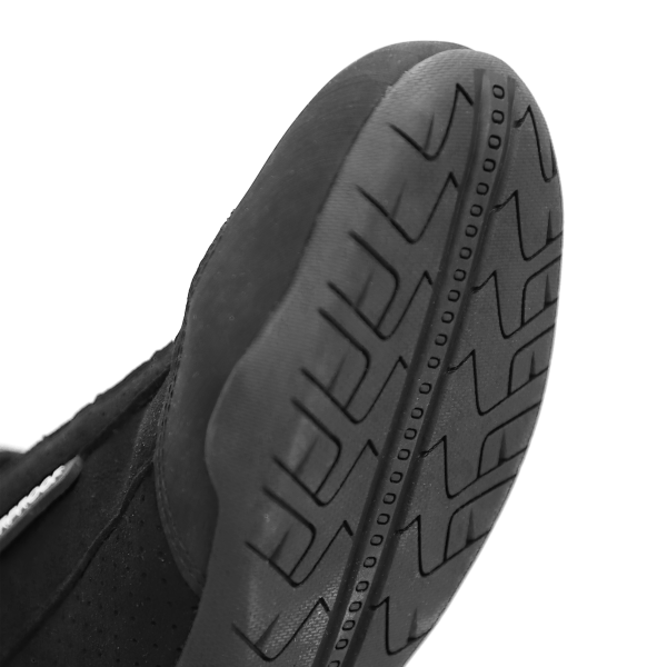 Acerbis First Step Negru 46 motokrossz csizma, 3, nordicamoto.ro