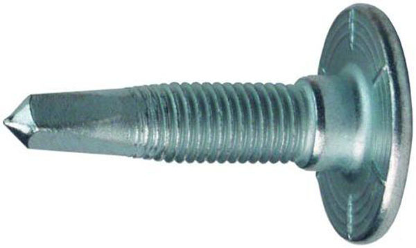 Woodys Studs 96 db 1,175 Mega Bite 60°, 1, nordicamoto.ro