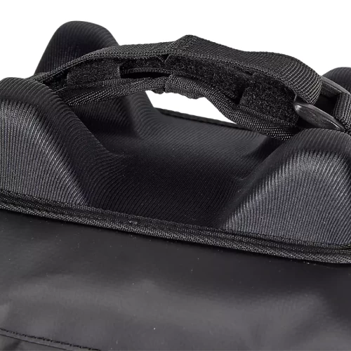 Fox Premium Tailgate Small Negru MTB kerékpártartó, 8, nordicamoto.ro
