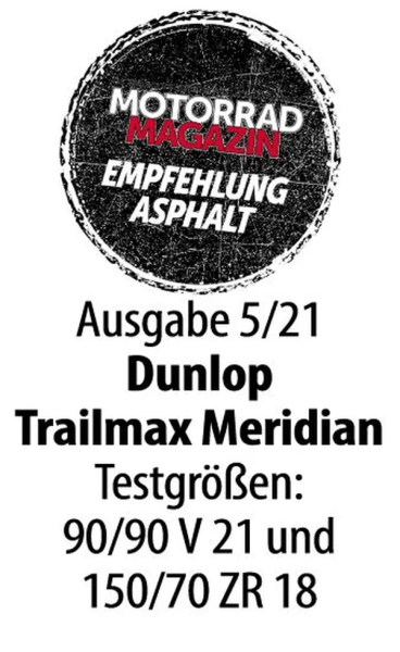 Trailmax Meridian gumiabroncs, 6, nordicamoto.ro