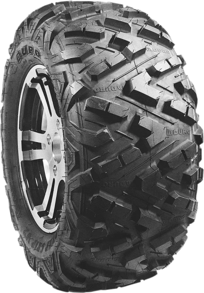 Cauciuc  30X10-14  Carlisle   DI2039, 1, nordicamoto.ro