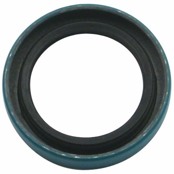 Oil Seals Camshaft, 1, nordicamoto.ro