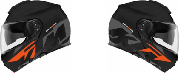 KTM E2 M/57 sisak, 1, nordicamoto.ro