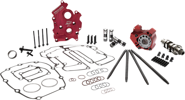 Race Series® Camshaft Kit, 1, nordicamoto.ro
