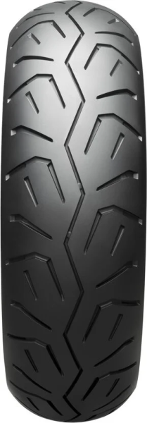 Cauciuc 170/70-16 Bridgestone Exedra G722, 2, nordicamoto.ro