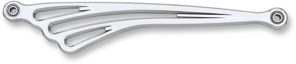 Shifter Rod Silver, 1, nordicamoto.ro