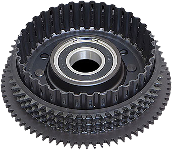 Clutch Shell, 1, nordicamoto.ro