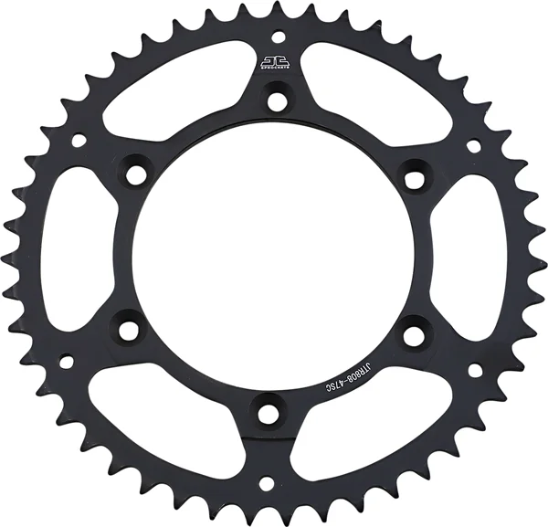 JT SPROCKETS lánckerék, 1, nordicamoto.ro