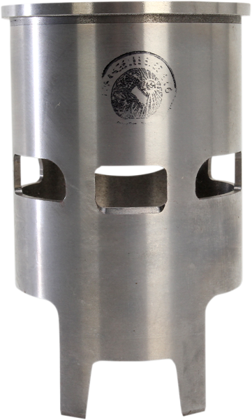 Cylinder Sleeve Silver, 1, nordicamoto.ro