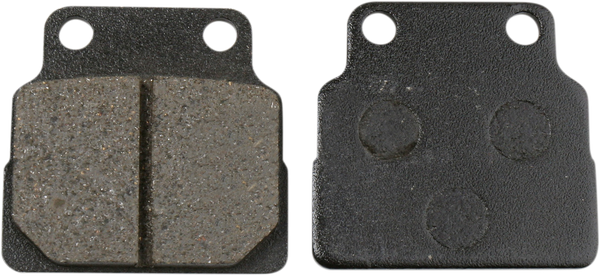 Fa Series Organic Brake Pads, 1, nordicamoto.ro