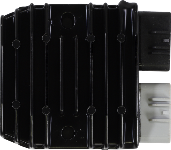 Regulator And Rectifier, 1, nordicamoto.ro