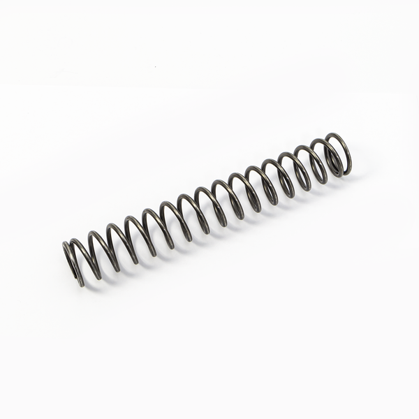 Balance Spring, 1, nordicamoto.ro