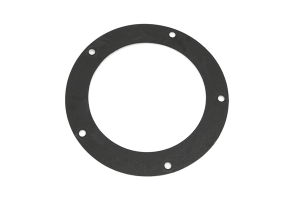 Gasket, Seal & Gasket Kit, 1, nordicamoto.ro