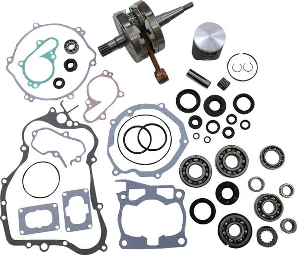 Teljes motorfelújító készlet – Wrench Rabbit, 1, nordicamoto.ro