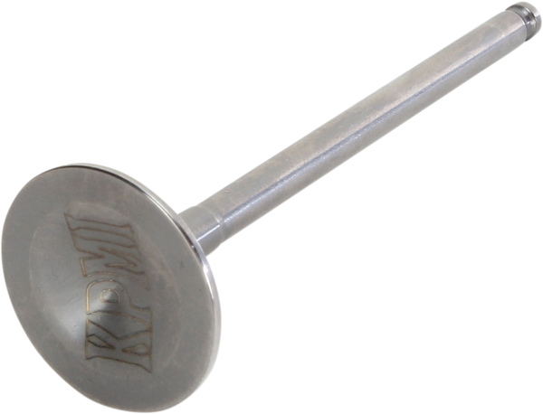 Tensilite® Engine Valve Standard, 1, nordicamoto.ro