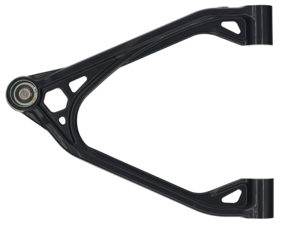 Polaris Axys 800/850 2019–2021 Sno-x felső kar, jobb oldali, 2, nordicamoto.ro