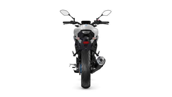 Yamaha MT-125 motorkerékpár, 17, nordicamoto.ro