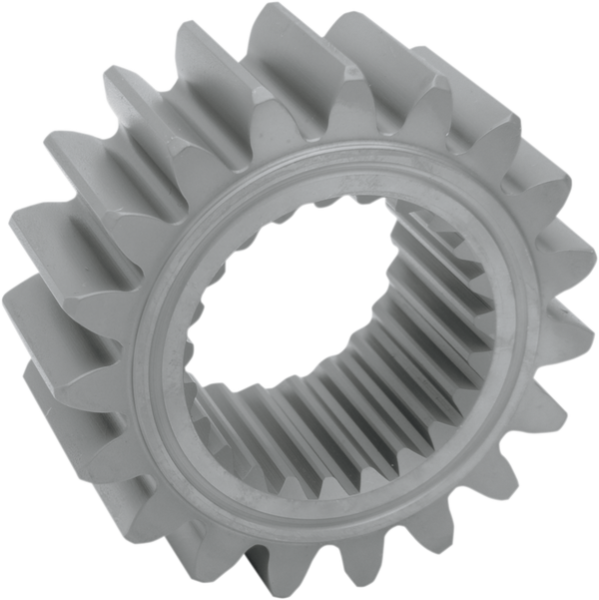 5-speed Countershaft Component, 1, nordicamoto.ro