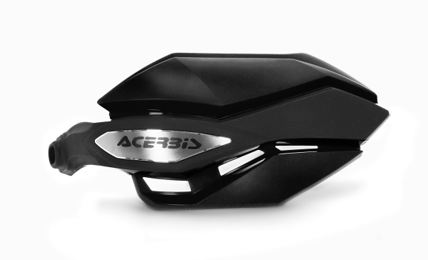 Acerbis Argon kézvédők az MV Agusta Turismo Veloce / Voge Valico / Yamaha Tenere 700 / Tracer 9 modellekhez, 14'-26', fehér, 10, nordicamoto.ro