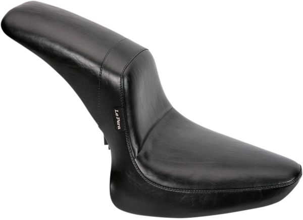 Daytona Sport Seat Black, 2, nordicamoto.ro
