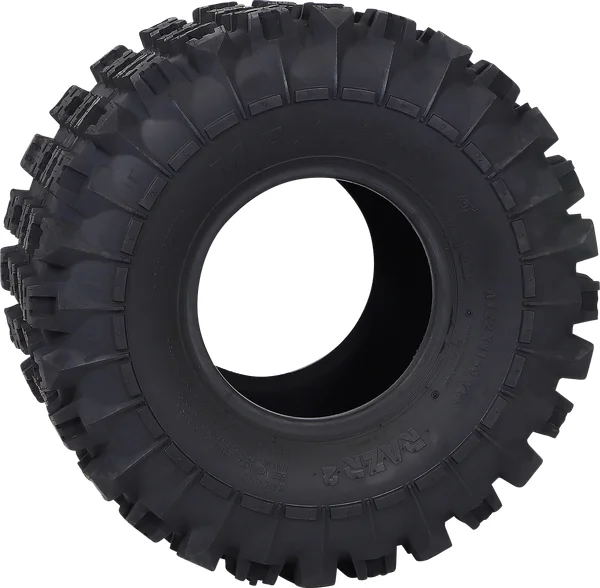Razr 2 Tire, 2, nordicamoto.ro