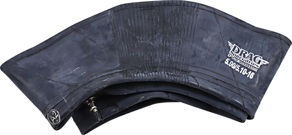 Premium Heavy Duty Inner Tube, 3, nordicamoto.ro