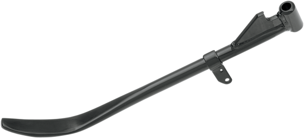 Kickstand Black Shortens 25, 1, nordicamoto.ro
