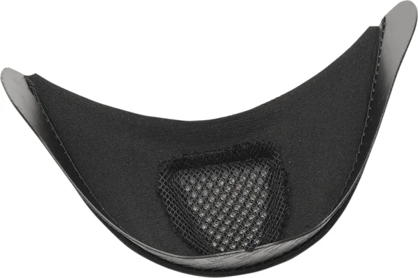 Chin Curtain casca Icon Airframe Pro™, 1, nordicamoto.ro