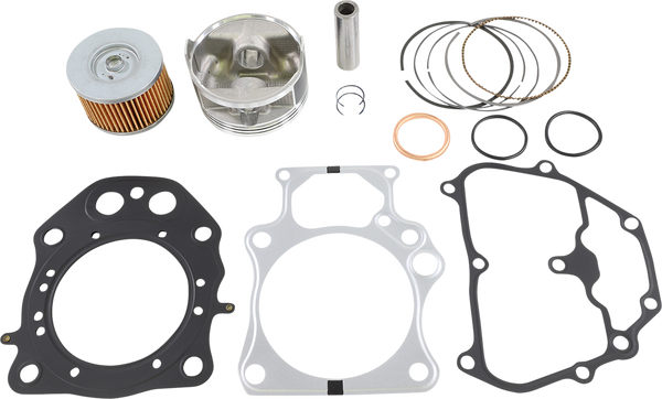 Top-end Rebuild Kit, 1, nordicamoto.ro